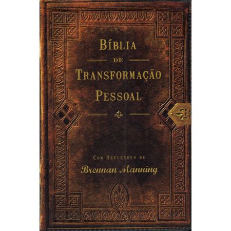 Biblia-de-Transformacao-Pessoal